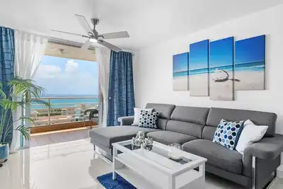 Image de Perla del Mar - Ocean View
