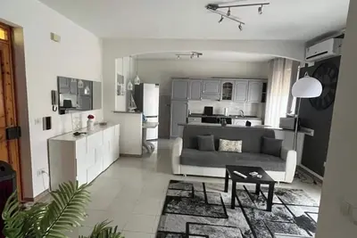 Image de Valledoria House - Deux Chambres Appartement, Couchages 4