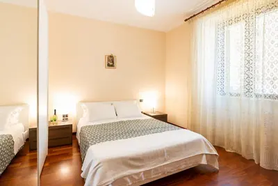 Image de GuestHost - Comfy Apartment near the sea