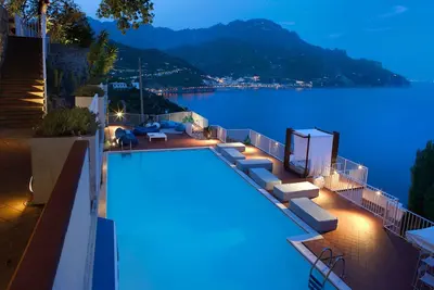Image de Villa Allure by My Villa Collection