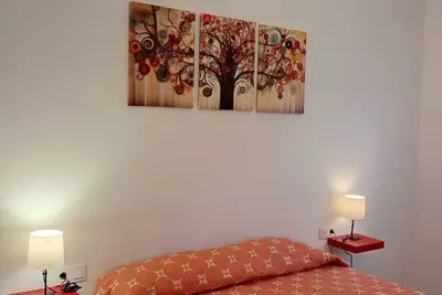 Image de Los Jarritos Rural Lodging