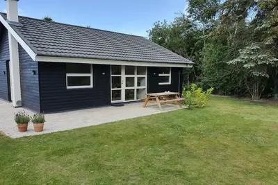 Image de Holiday Home Als - Herring