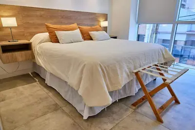 Image de Hermoso dpto 2 habitaciones en Salta Capital