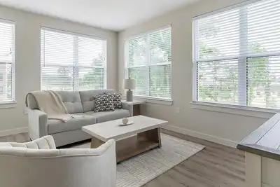 Image de Landing | Stunning 2bd, Clubhouse, Pool