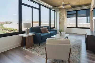 Image de Landing | Amazing 2bd, Game Room, Gym