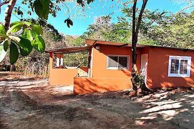 Image de New room in the nature pedasi playa venao aere wifi fridge micro wave