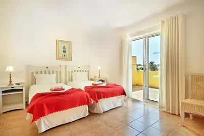 Image de Better Choice for your Vacation! Garden View, Full Kitchen, Swimming Pool!