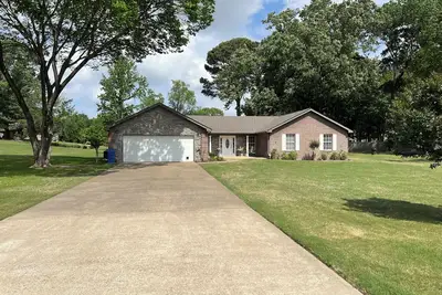 Image de Family-friendly Peaceful Retreat