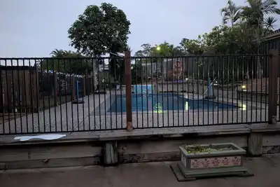 Image de Private Resort Retreat Near Sirromet Wines