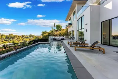 Casa Adriana by Oraklus