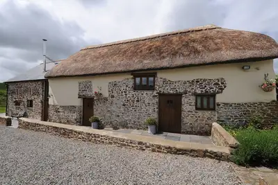 Image de 6 chambres à coucher à Torrington