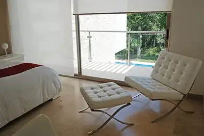 Image de Bahia Principe Vacation Rentals - Three-Bedroom House