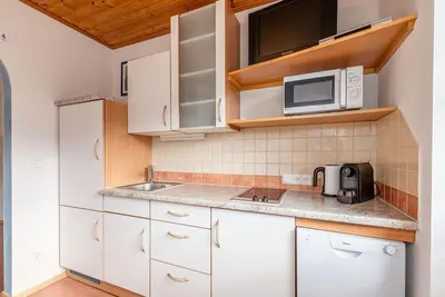 Image de Bio. Haus Markus by myNests - Bio. Haus by myNests