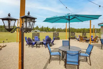 Image de 6 Mi to Lake Pend Oreille! Cozy Cabins w/ Views