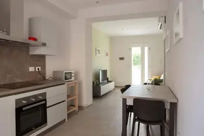 Image de Dune Apartment
