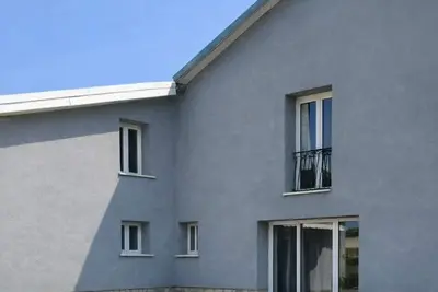 Image de Maison de campagne rénové, idéale promenade et détente