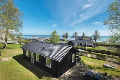 Image de Oh582 Hadsund - Haslevgaarde Bakker 57
