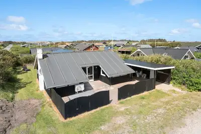 Image de 831 Harboøre - Barendsvej 25