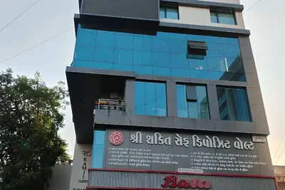 Image de Nirrtul Royale Modern 3bhk Apartment | Specious Cozy & Quite