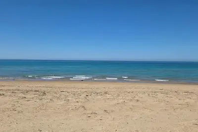 Image de Aurea, your shell on the sea in Scoglitti - New June 2026