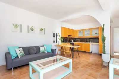 Image de Home2Book Pitanga Cozy Stay & Pool