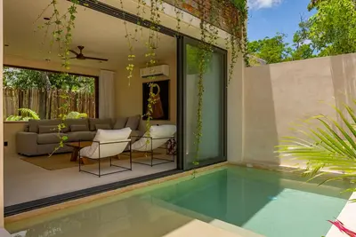 Image de Modern Luxe Villa | Pool | Concierge Service