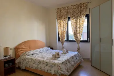 Image de Kairos - Casa Vacanze