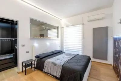 Image de Manno House business & leisure stay in Genoa