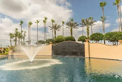 Image de Your Home Away from Home in the Perfect Spot! Outdoor Pool, Near Magic Kingdom!