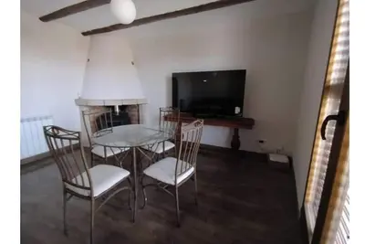 Image de Cozy rural apartment: Flor de Bennet