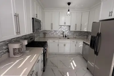 Image de 3-bedroom apartment in adorable Isabela with cool Ac