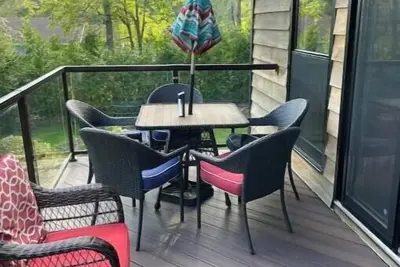 Image de Douglas Lake Cottage Retreat