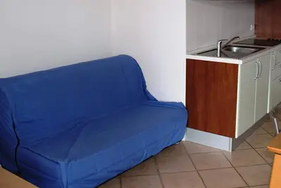 Image de Residence Olimpo