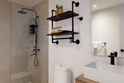 Image de Comfortable Apartment Near Punta Cana Attractions