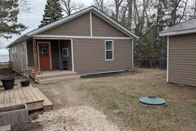 Image de Charming 3-bedroom cabin in tranquil Matlock perfect for getaway