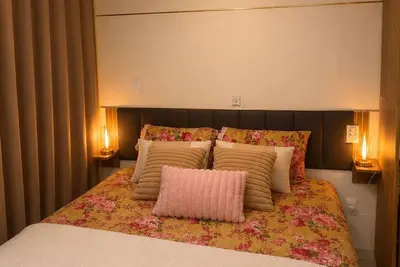 Image de Much more than just accommodation, we rent dreams.