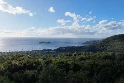 Image de Gites La Belle Époque