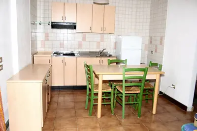Image de Residence Li Velieri