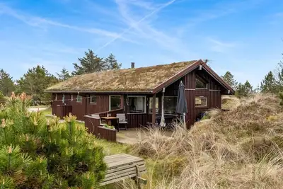Image de \"Thorgny\" - 1km from the sea by Interhome