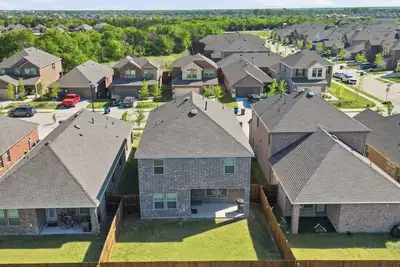 Image de Spacious Princeton Home: Game Room and Yard