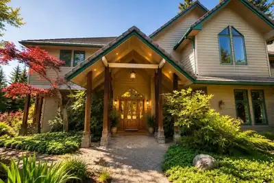 Image de Quintessa I Sleeps 36 I Reunions I Corporate Events I Small Weddings