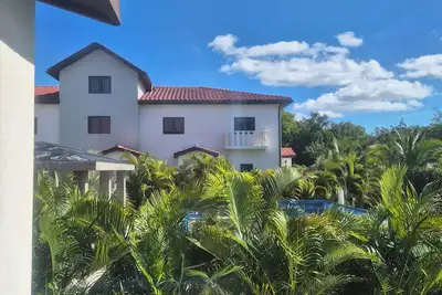 Image de Grand Cayman Estates - 2-bedroom Townhome - 5 to 10 min from beach