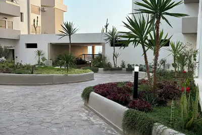 Image de Évasion ensoleillée à Agadir