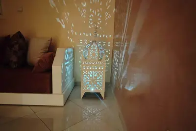 Image de Appartement Confort d'agadir