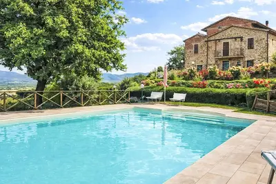 Image de Casa dei Nonni by Interhome