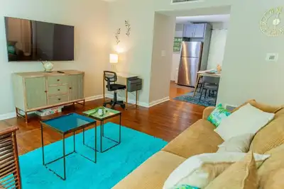 Image de Cozy Inside, All Things Outside