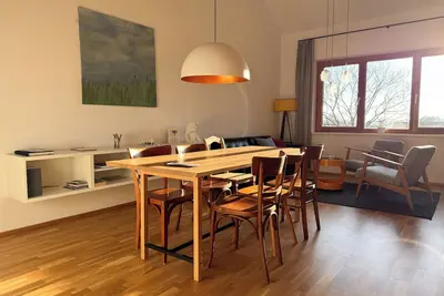 Image de Gamsfels Petronella gallery apartment