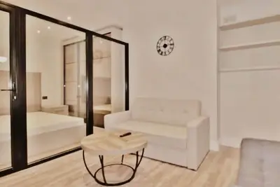 Image de Amazing 1Bed Flat In Central London