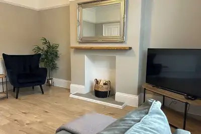 Image de Home in Rossendale, Lancashire