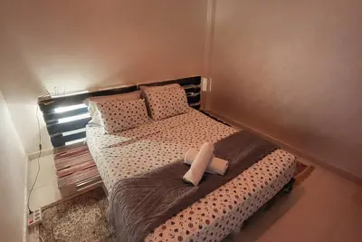 Image de Your Cute house